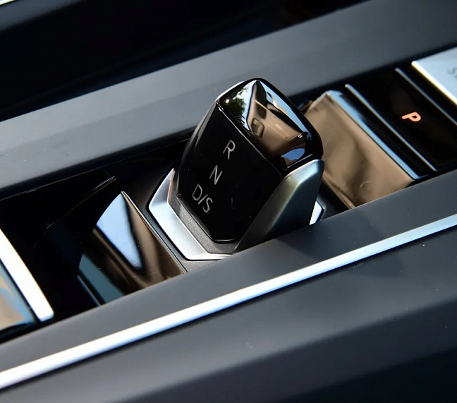 Коробка передач DSG и её аналоги: плюсы, минусы и особенности эксплуатации подержанного автомобиля